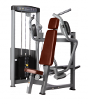 _________________50e017e96a460