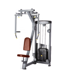 _________________50e018ee715ea