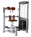 _________________50efe479f1d8c