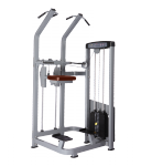_________________50efe68770ef3