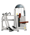 _________________50f2a0eb7050b