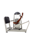 _________________50f2a5932654d