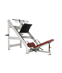 _________________50f6694fcb5f7
