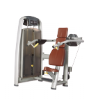 _________________50f66a3a43e0e
