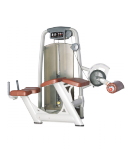_________________50f66b0193799