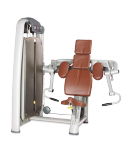 _________________50f66bce913d3