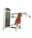 _________________50f66d9eaae8a