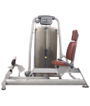 _________________50f66dfaf1f1c