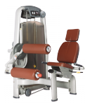 _________________50f66e69a836e