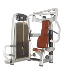 _________________50f66fc7b5e00