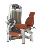 _________________50f670b38aec9