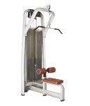 _________________50f671ab43a34