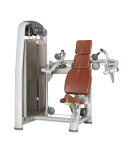 _________________50f67287c9e0e