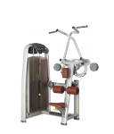 _________________50f6735569f0d