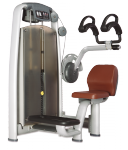 _________________50f673b440f14
