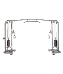_________________50f674dd87c14