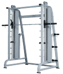 _________________50f6762f77e1b