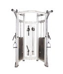 _________________50f676961f817