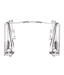 _________________50f6776bc4475