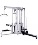 _________________50f677b7bbbf0