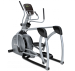 _________________511a2dfd038e9