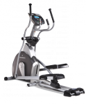 _________________515d7dd398bb0