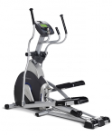 _________________515d7e3d5266f