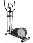 _________________515d87d1b14fd