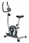 _________________5278cb4b64fff
