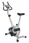 _________________5278cbb62e814