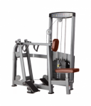 _________________52a072a3d3786