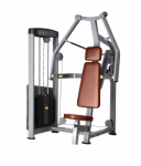 _________________52a0738bf0707