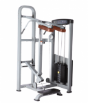 _________________52a073f7a1db4