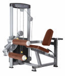 _________________52a074e23c7e6