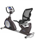 _________________52ebcb2f2e625