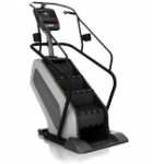 _________________52f21f877c02c