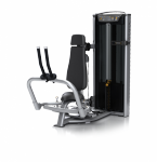 _________________5380792c32761