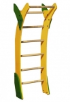 _________________53f5ef0b1e232