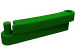 _________________5506e87107941
