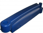 _________________5507ddc8bbe99