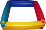 _________________5507df900eea0