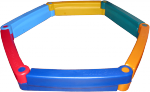 _________________5507e2b979f3e