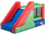 _________________558abf2bb5498