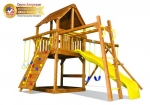 _________________55d5d49ed3aed