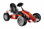 _________________55f93321b80e1