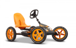 _________________55f9340c1a2ef