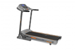 _________________56053f0902f06