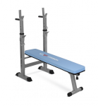 _________________560e9362c79db