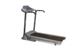 _________________56128e287618c