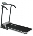_________________56407063418ae